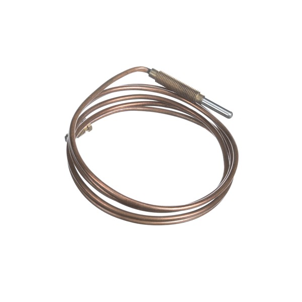 (image for) Entree Refrigeration EGR10075-1 THERMOCOUPLE 72 IN